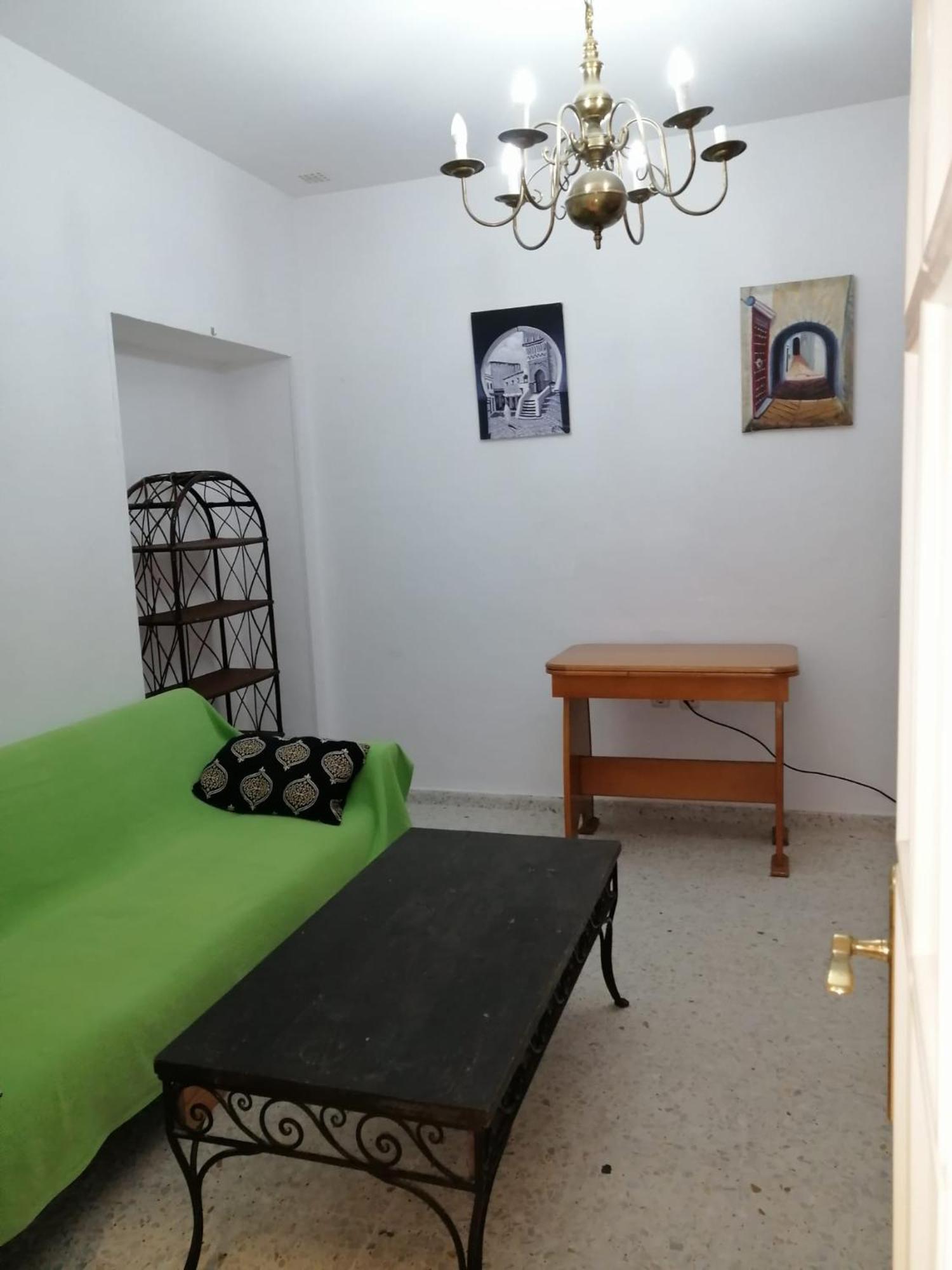Apartamento Centro De Cadiz Dış mekan fotoğraf