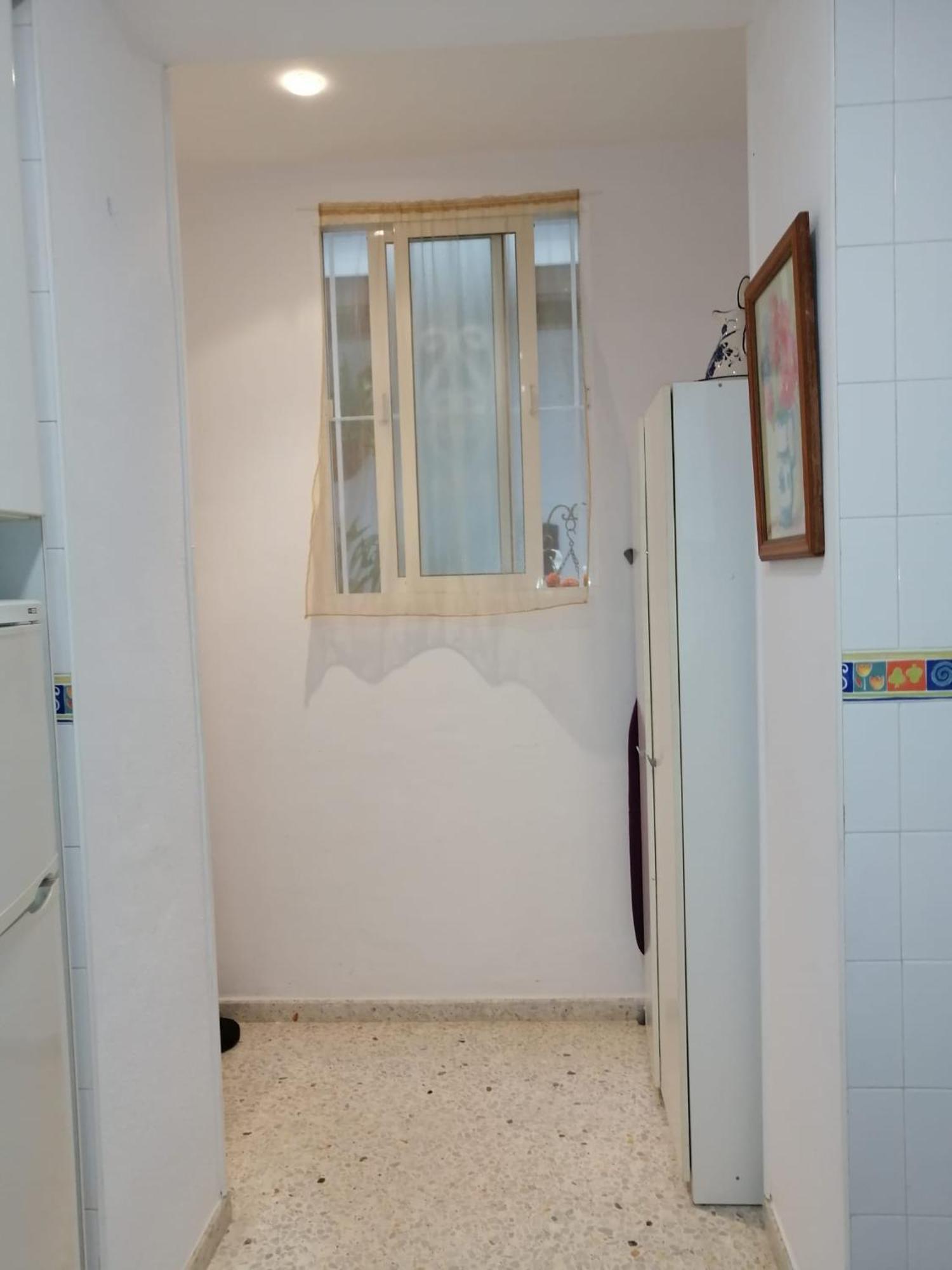 Apartamento Centro De Cadiz Dış mekan fotoğraf